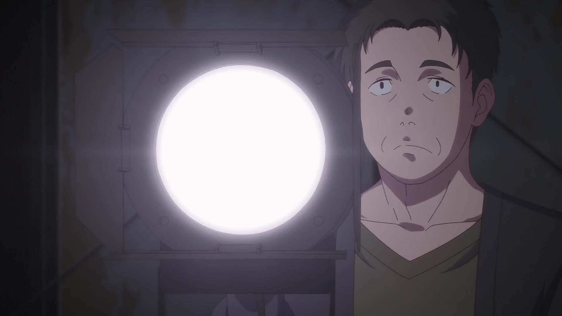 [Tsukyio Editing Resources] Oshi No Ko Season 1 (Episode 4) Raw Clips (76) (tsukyio.com).mp4